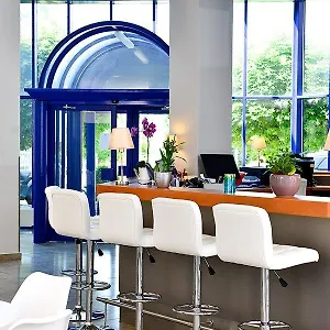 Hotel Plaza